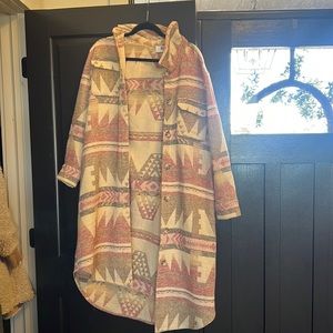 Bb Dakota by Steve Madden NWOT